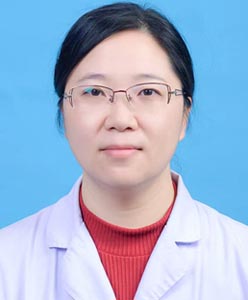 20251106JM.jpg 20251106JM.jpg