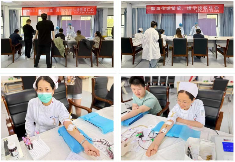 220001.jpg 220001.jpg