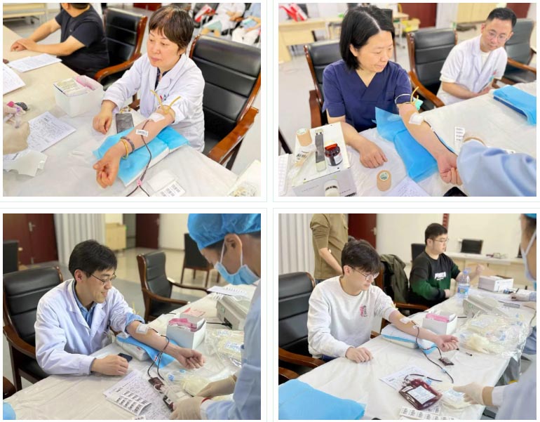 220002.jpg 220002.jpg