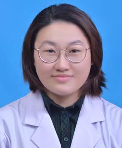 陈丹萍12.jpg 陈丹萍12.jpg