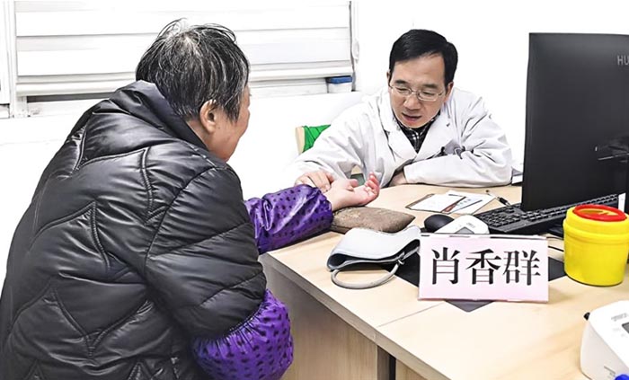 2200001.jpg 2200001.jpg