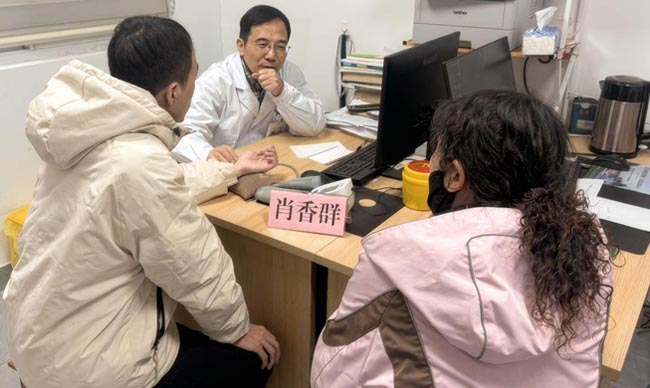 2200002.jpg 2200002.jpg