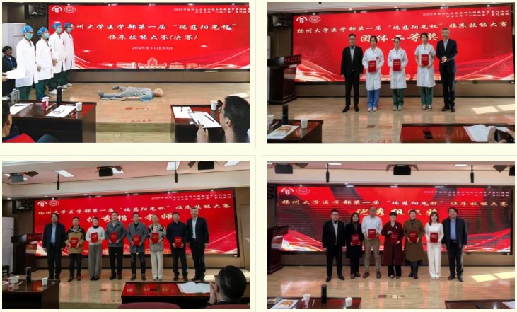 560002.jpg 560002.jpg