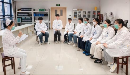 560004.jpg 560004.jpg