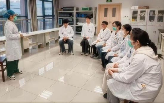 560005.jpg 560005.jpg