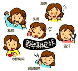 230001.jpg 230001.jpg