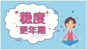 230002.jpg 230002.jpg