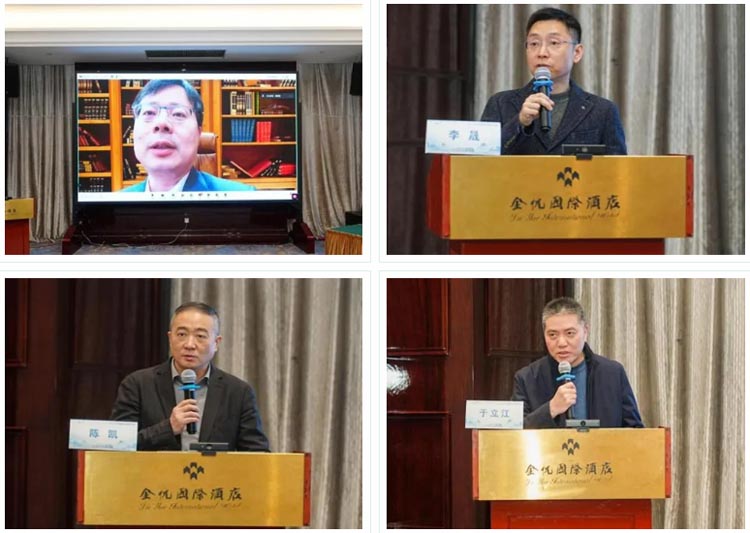 230002.jpg 230002.jpg