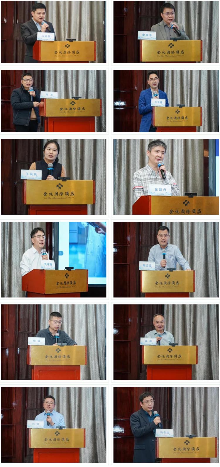 230003.jpg 230003.jpg