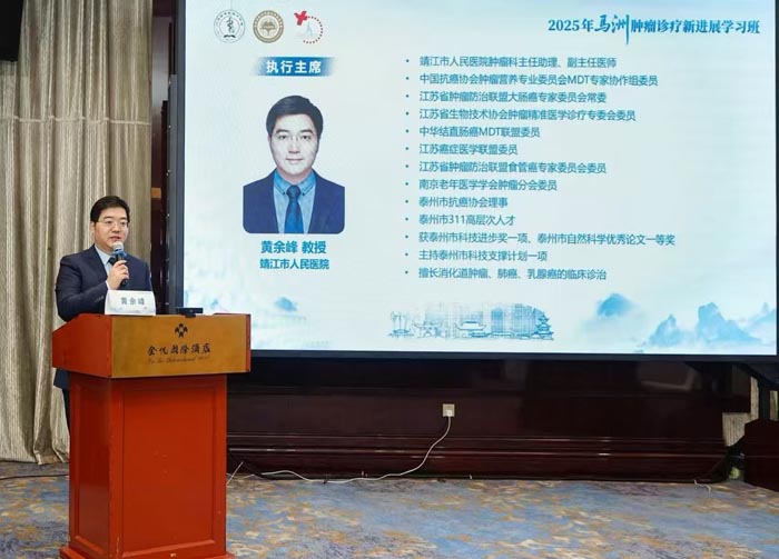 230001.jpg 230001.jpg