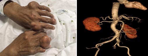 540002.jpg 540002.jpg