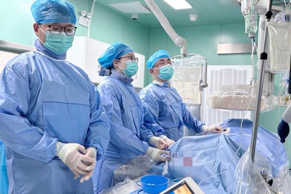 540003.jpg 540003.jpg