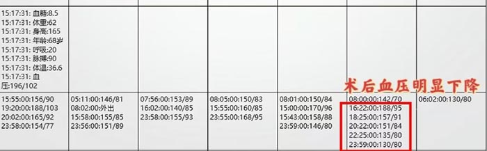 540005.jpg 540005.jpg