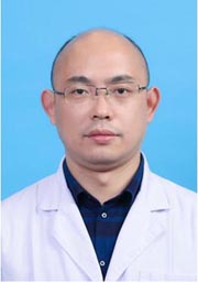 540006.jpg 540006.jpg