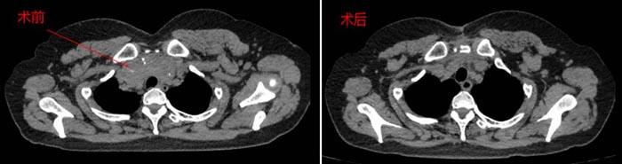 550002.jpg 550002.jpg