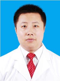 110005.jpg 110005.jpg