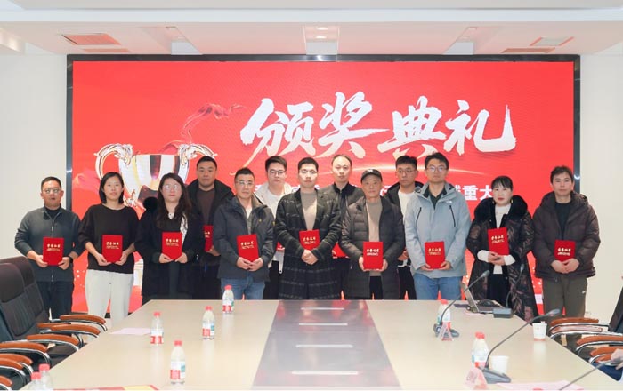 222001.jpg 222001.jpg