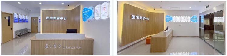 880001.jpg 880001.jpg