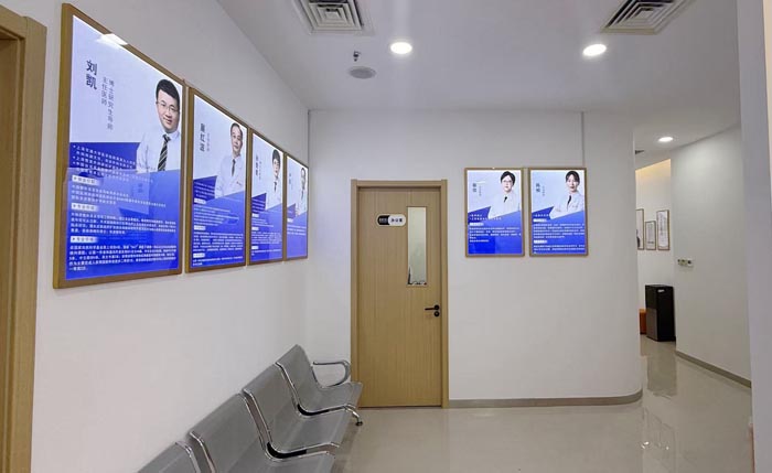 880002.jpg 880002.jpg