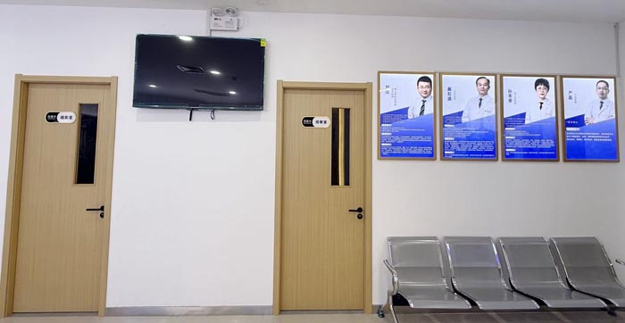 880003.jpg 880003.jpg