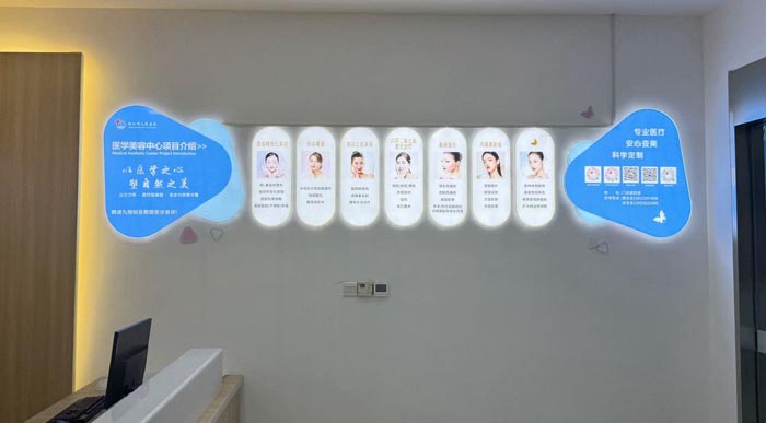 880004.jpg 880004.jpg