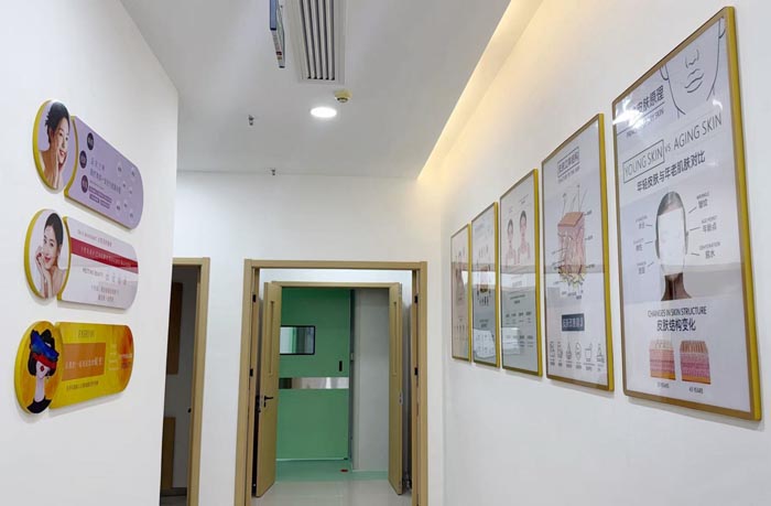 880005.jpg 880005.jpg