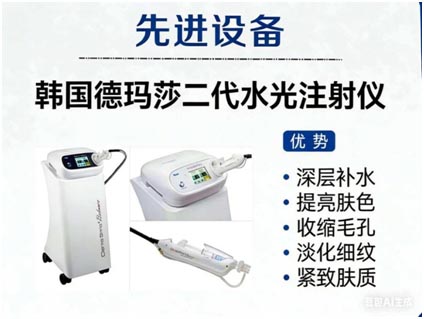 880006.jpg 880006.jpg