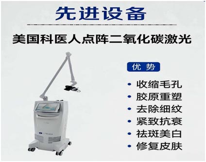 880007.jpg 880007.jpg