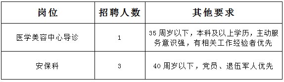 0202006.jpg 0202006.jpg