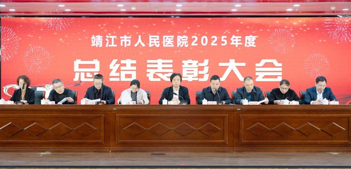 890001.jpg 890001.jpg