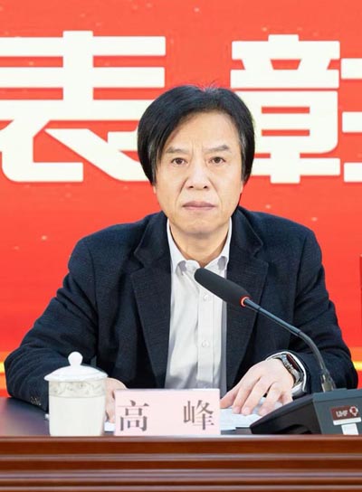 890002.jpg 890002.jpg