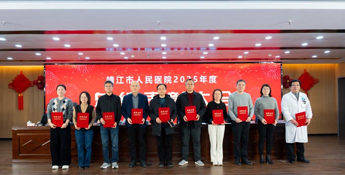 890004.jpg 890004.jpg