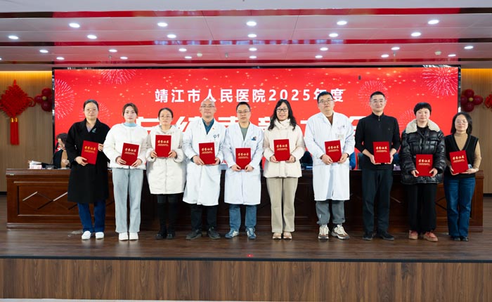 890006.jpg 890006.jpg