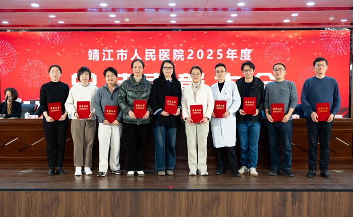 890007.jpg 890007.jpg