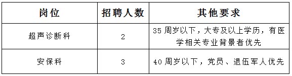 02260005.jpg 02260005.jpg