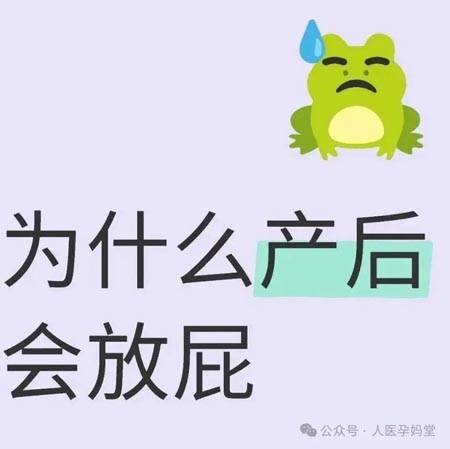 440001.jpg 440001.jpg