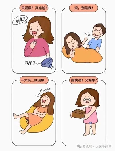 440002.jpg 440002.jpg