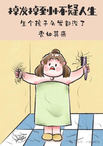 440003.jpg 440003.jpg