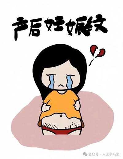 440004.jpg 440004.jpg