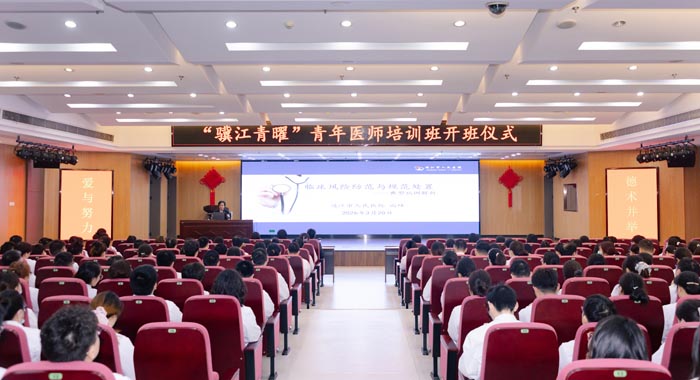 440001.jpg 440001.jpg