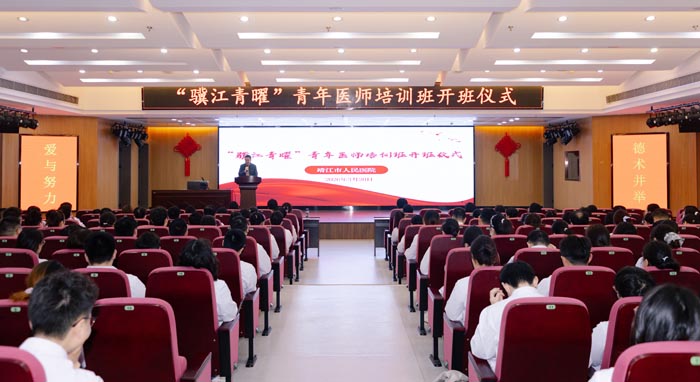 440002.jpg 440002.jpg