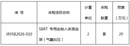 0403002.jpg 0403002.jpg