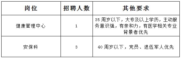 04130006.jpg 04130006.jpg