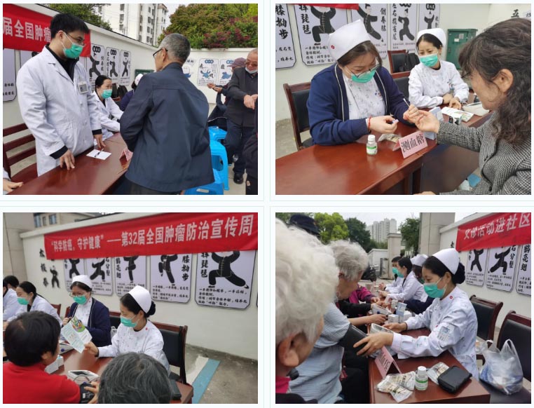 230003.jpg 230003.jpg