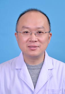 550006.jpg