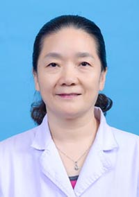 55003.jpg
