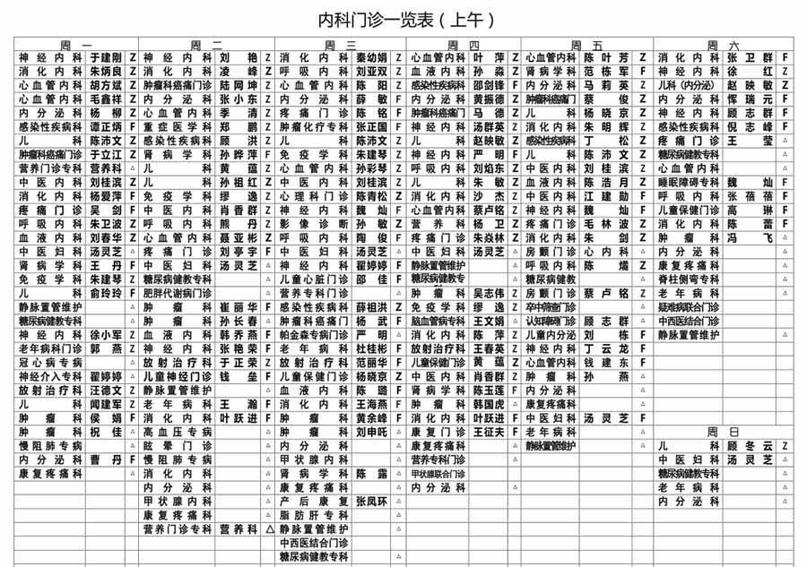 内科上午1003.jpg