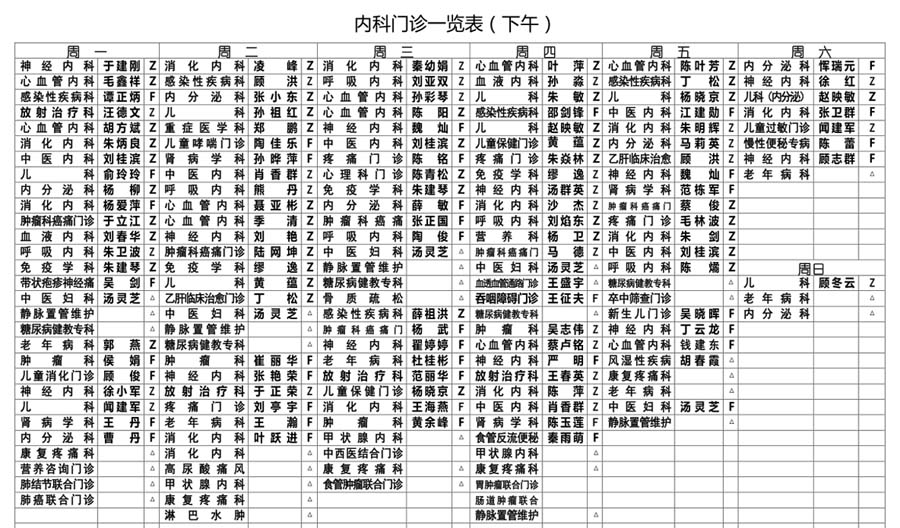 内科下午1005.jpg