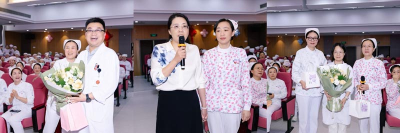 88010.jpg