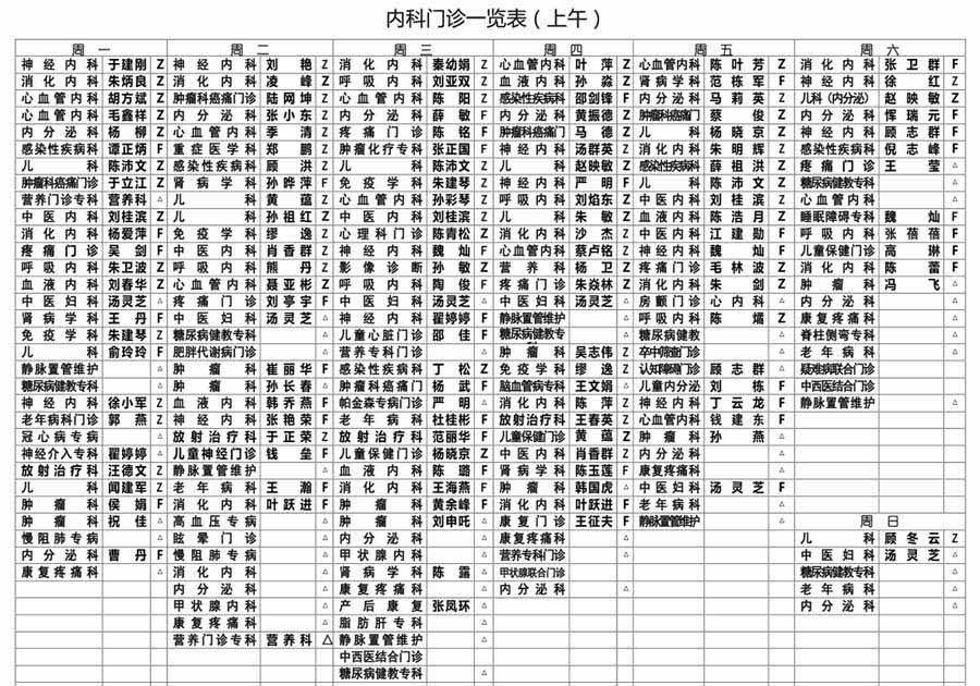 内科上午6003.jpg